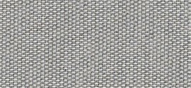 mah-ATN Fabrics Clearwater 491X043