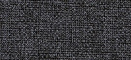 mah-ATN Fabrics Medley 825X60004