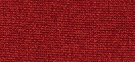 mah-ATN Fabrics Medley 825X63016
