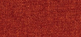 mah-ATN Fabrics Medley 825X63017