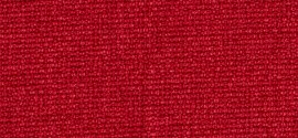 mah-ATN Fabrics Medley 825X64019