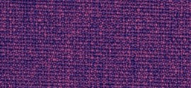 mah-ATN Fabrics Medley 825X65012