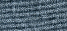 mah-ATN Fabrics Medley 825X66008