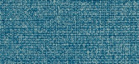mah-ATN Fabrics Medley 825X67006