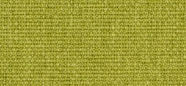 mah-ATN Fabrics Medley 825X68002