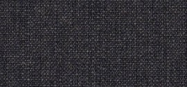 mah-ATN Fabrics Crisp 826X4011