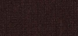 mah-ATN Fabrics Crisp 826X4123
