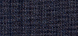 mah-ATN Fabrics Crisp 826X4125