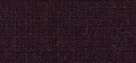 mah-ATN Fabrics Crisp 826X4127