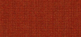 mah-ATN Fabrics Crisp 826X4302