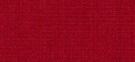 mah-ATN Fabrics Crisp 826X4411