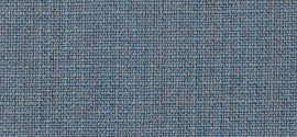 mah-ATN Fabrics Crisp 826X4604
