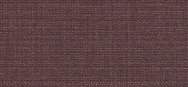 mah-ATN Fabrics Crisp 826X4721