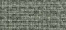 mah-ATN Fabrics Crisp 826X4752