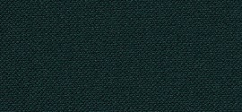 mah-ATN Fabrics Atlantic 830X67043