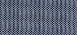 mah-ATN Fabrics Harlequin / Omega / Runner 841X66058