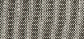 mah-ATN Fabrics CrissCross 846X1101