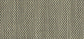 mah-ATN Fabrics CrissCross 846X1102