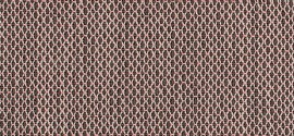 mah-ATN Fabrics CrissCross 846X1103