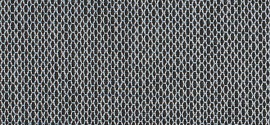 mah-ATN Fabrics CrissCross 846X1201