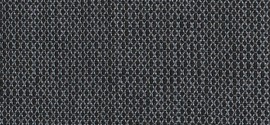 mah-ATN Fabrics CrissCross 846X1401