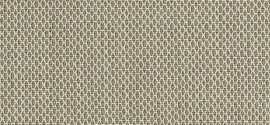 mah-ATN Fabrics CrissCross 846X1501