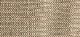 mah-ATN Fabrics CrissCross 846X1502