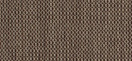 mah-ATN Fabrics CrissCross 846X1601