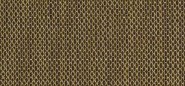 mah-ATN Fabrics CrissCross 846X1701