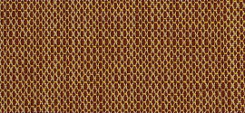 mah-ATN Fabrics CrissCross 846X1801