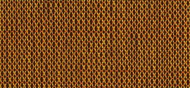 mah-ATN Fabrics CrissCross 846X1901