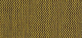 mah-ATN Fabrics CrissCross 846X1902