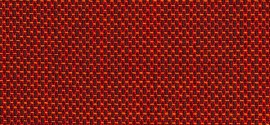 mah-ATN Fabrics CrissCross 846X2001