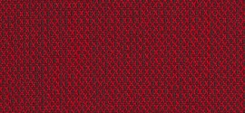 mah-ATN Fabrics CrissCross 846X2002