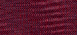 mah-ATN Fabrics CrissCross 846X2101