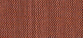 mah-ATN Fabrics CrissCross 846X2201