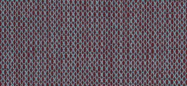 mah-ATN Fabrics CrissCross 846X2301