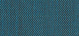 mah-ATN Fabrics CrissCross 846X2501