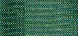 mah-ATN Fabrics CrissCross 846X2601