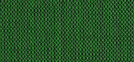 mah-ATN Fabrics CrissCross 846X2602