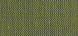 mah-ATN Fabrics CrissCross 846X2701