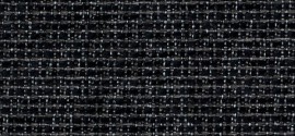 mah-ATN Fabrics Tempt 847X60900