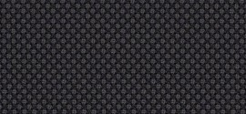 mah-ATN Fabrics Repetto 848X1101