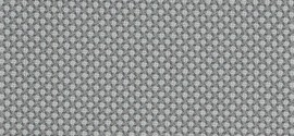 mah-ATN Fabrics Repetto 848X1401