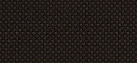 mah-ATN Fabrics Repetto 848X1501