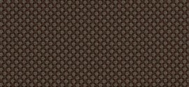mah-ATN Fabrics Repetto 848X1601