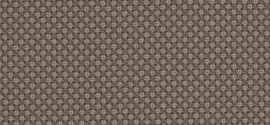 mah-ATN Fabrics Repetto 848X1701