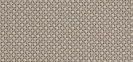 mah-ATN Fabrics Repetto 848X1801