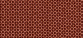 mah-ATN Fabrics Repetto 848X1901