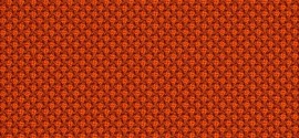 mah-ATN Fabrics Repetto 848X2001